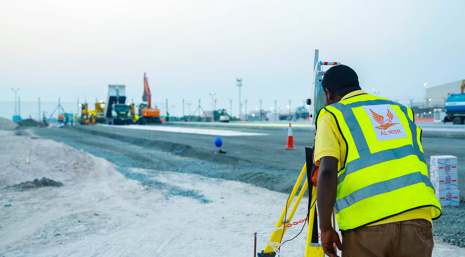 UAE_case study